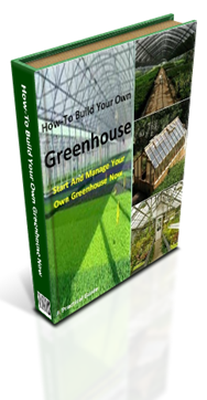 Greenhouse guide