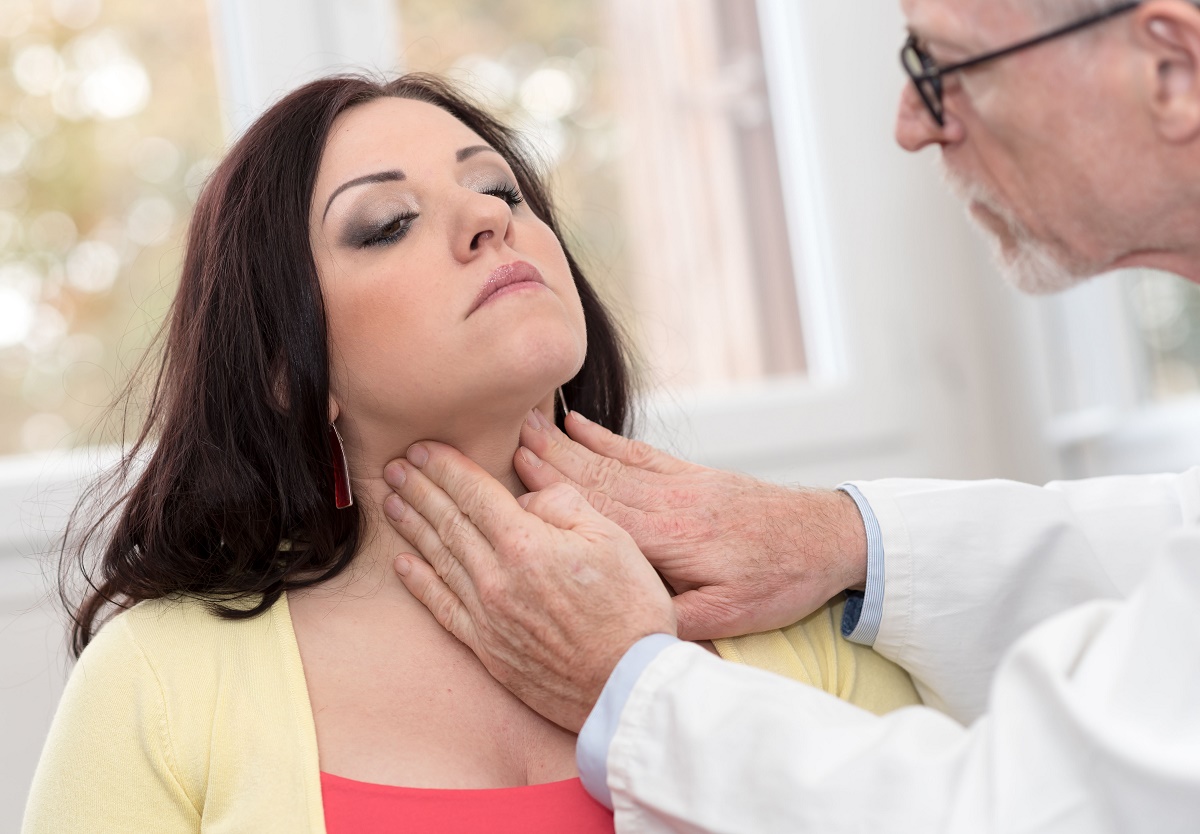 What is a good Thyroid Supplement And is it Possible to Overcome Hypothyroidism Organically?