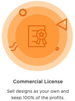 Sqribble Commercial license