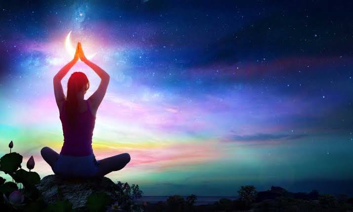 The Ultra Manifestation Guided Meditation Download