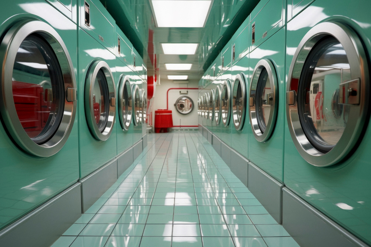 Can the Magnetic Laundry System Save You Money?