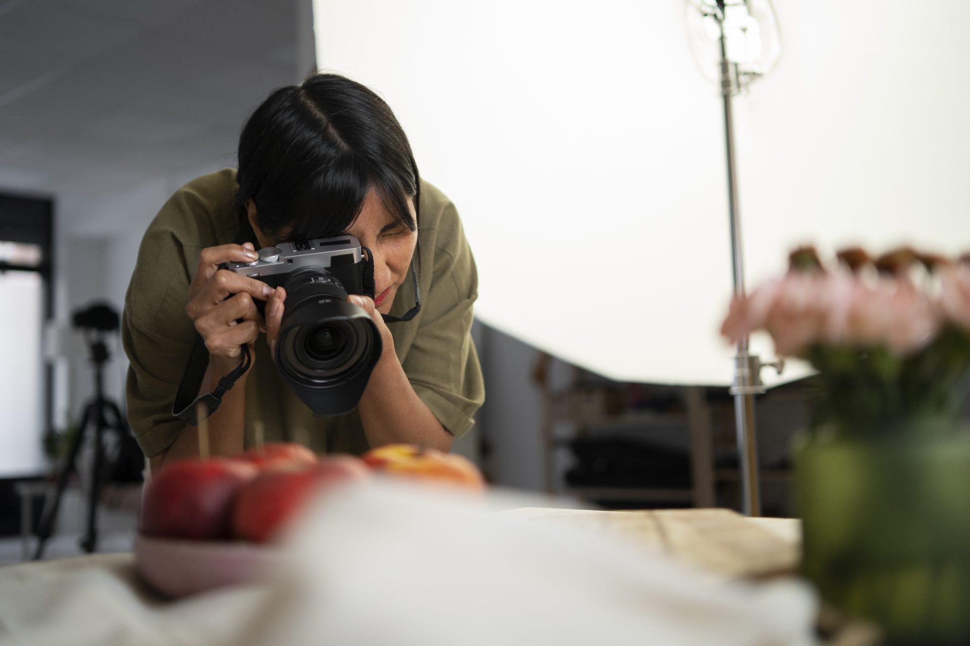 Is the Photography Masterclass Really Worth It? A Complete Guide to Photography