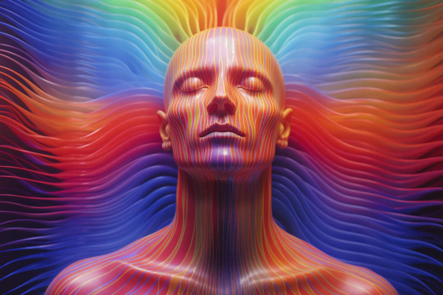 Mastering Manifestation: The Science-Backed Guide to Transforming Your Reality