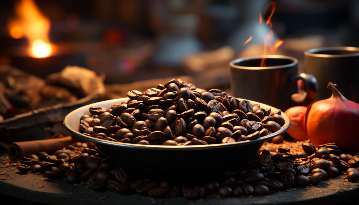 Java Burn Weight Loss Beverage: A Comprehensive Exploration
