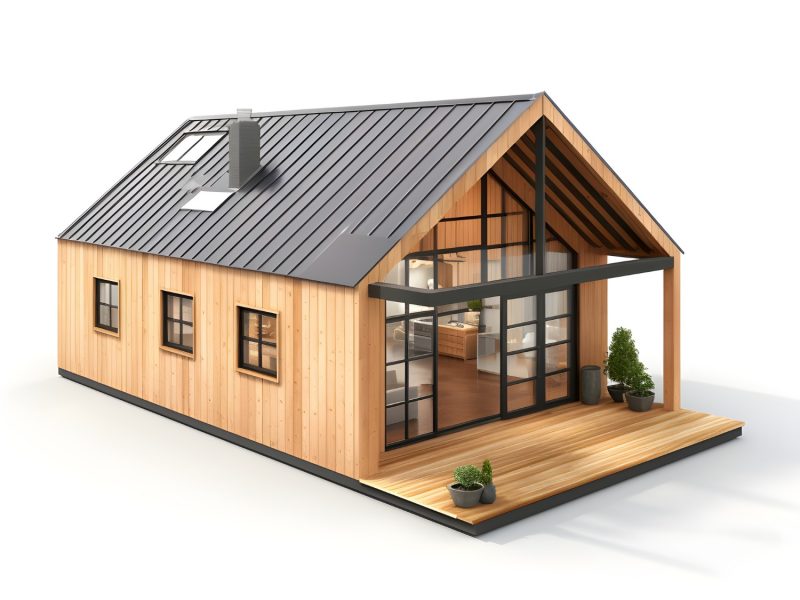 The Incredible Journey of Ryan’s Shed Plans: Unleashing the Secrets to Building Your Dream Shed