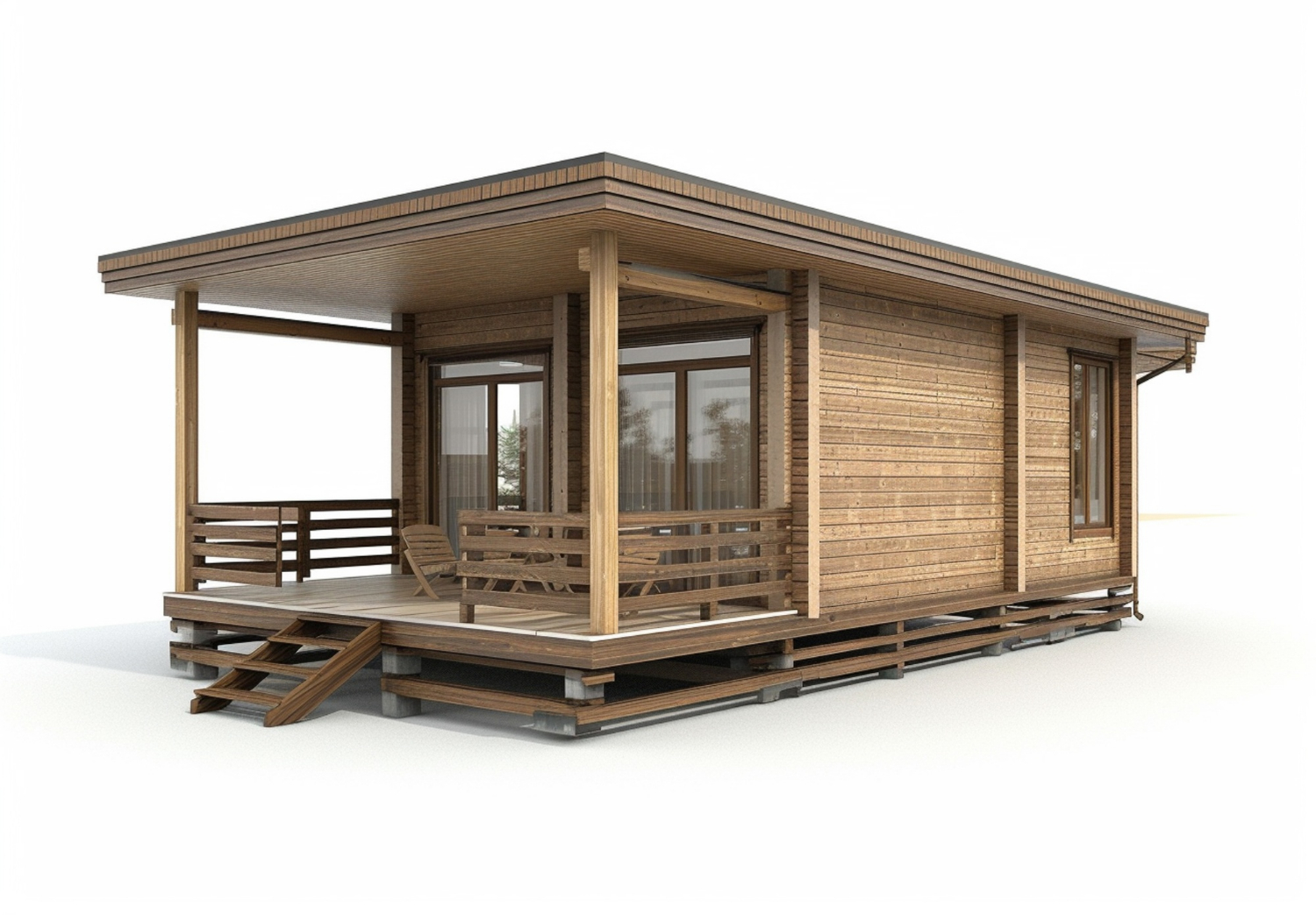 What Makes Ryan’s Shed Plans the Ultimate Solution for DIY Enthusiasts?