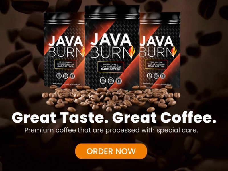Java Burn Customer Review(Truth Exposed): What Real Users Are Saying in May 2024