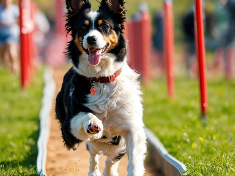 Engaging Puppy Training Games: Fun Ways to Teach Your Pup!