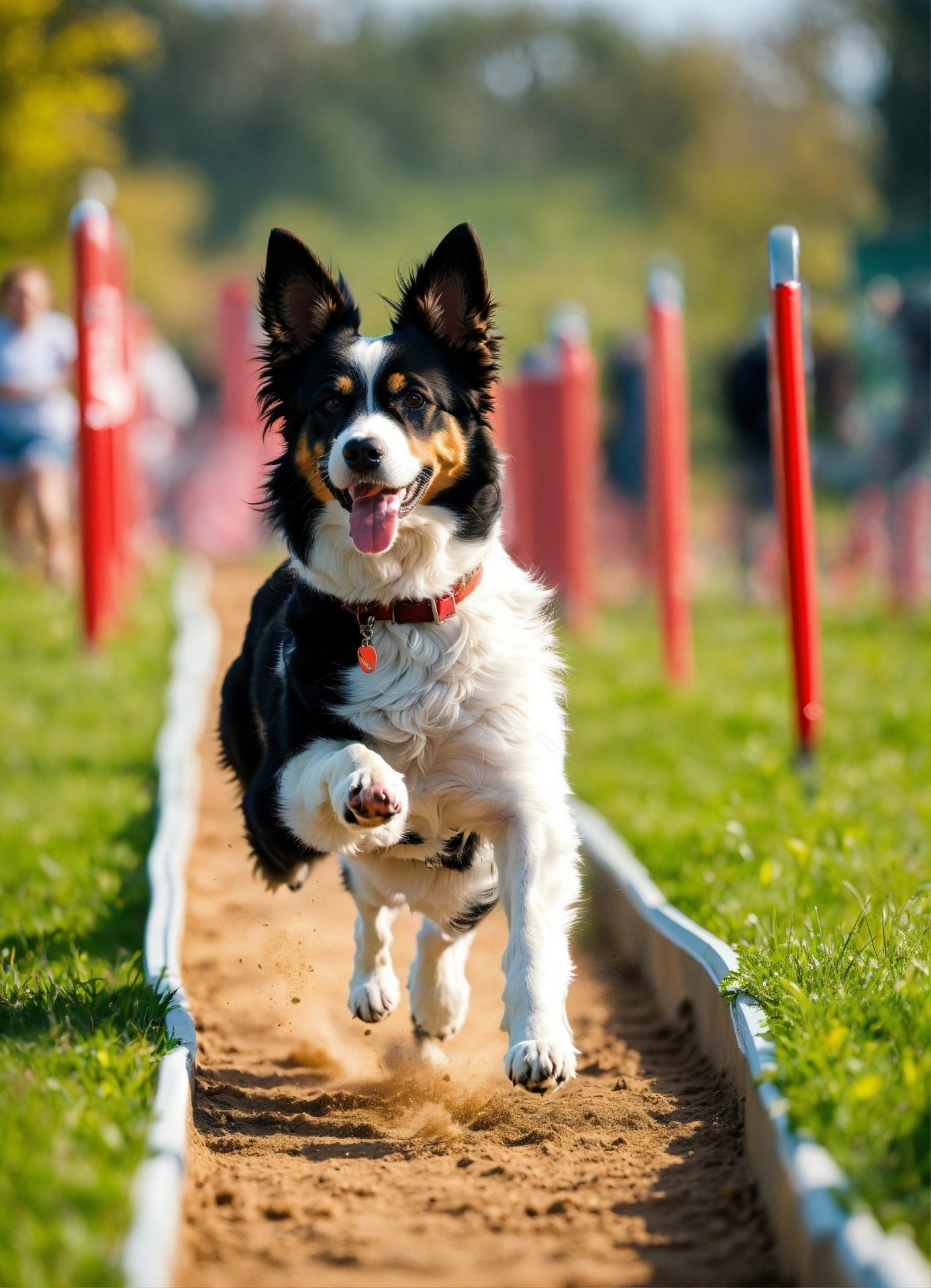 Engaging Puppy Training Games: Fun Ways to Teach Your Pup!
